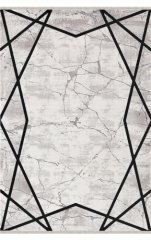 Merinos Halı Therapy 33261_090