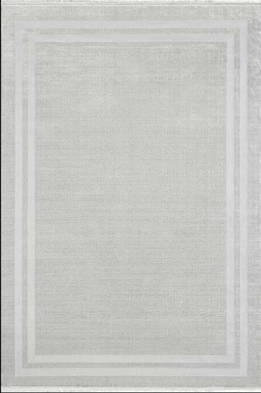 Flora Halı Magnum 7056 D