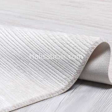 Crea Halı Elkenz 7555 Özel Ebat