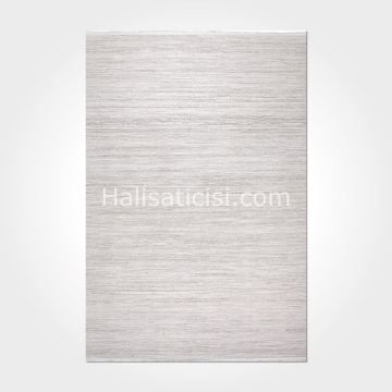 Crea Halı Elkenz 7555 Özel Ebat