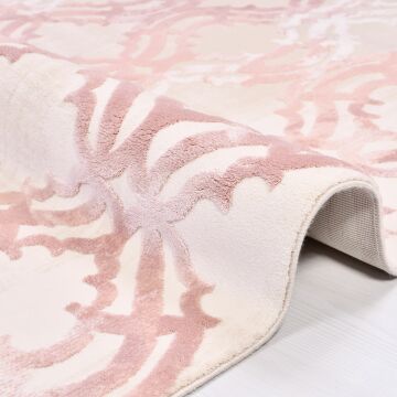 Crea Halı Royal 14558K 100X200