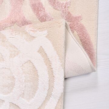Crea Halı Royal 14558K 100X200