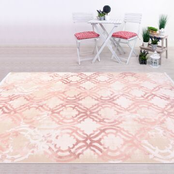 Crea Halı Royal 14558K 100X200