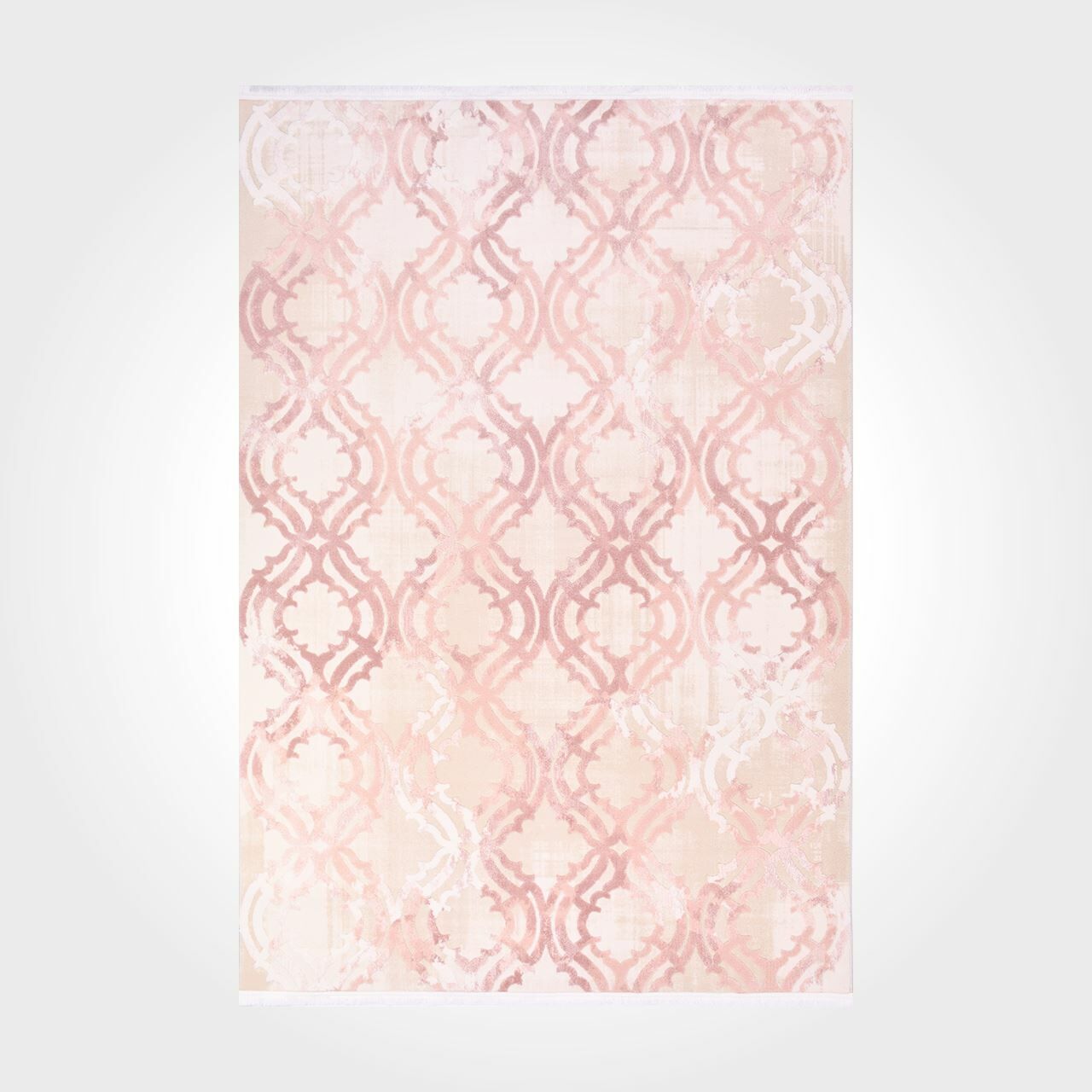 Crea Halı Royal 14558K 100X200
