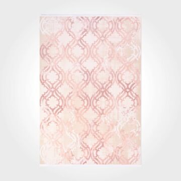 Crea Halı Royal 14558K 100X200