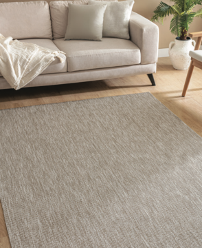 Koridor Halı Europa Özel Ebat Kesim EP05