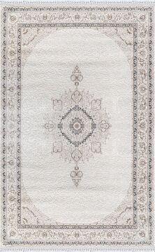 Kreasyon Halı Nazende NZ006