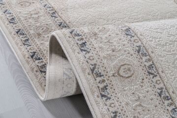 Kreasyon Halı Nazende NZ006