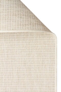 Eko Halı Ventura Sisal VNT 2706 Cream