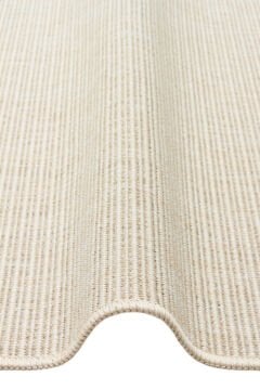 Eko Halı Ventura Sisal VNT 2706 Cream