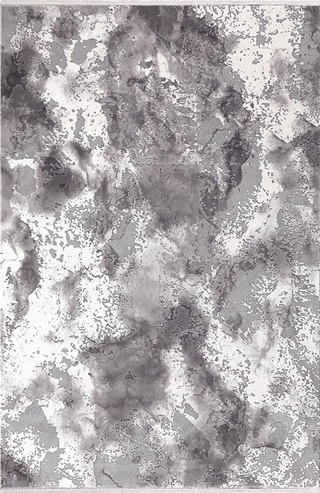 Efsane Halı Astra 31979_010 100X200
