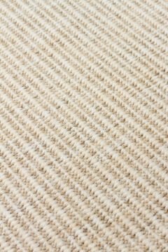 Eko Halı Ventura Sisal VNT 2706 Cream