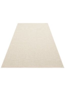 Eko Halı Ventura Sisal VNT 2706 Cream