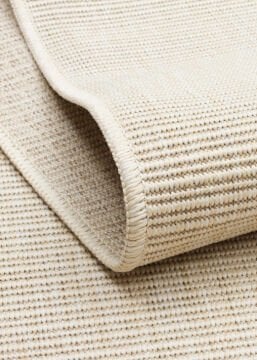 Eko Halı Ventura Sisal VNT 2706 Cream