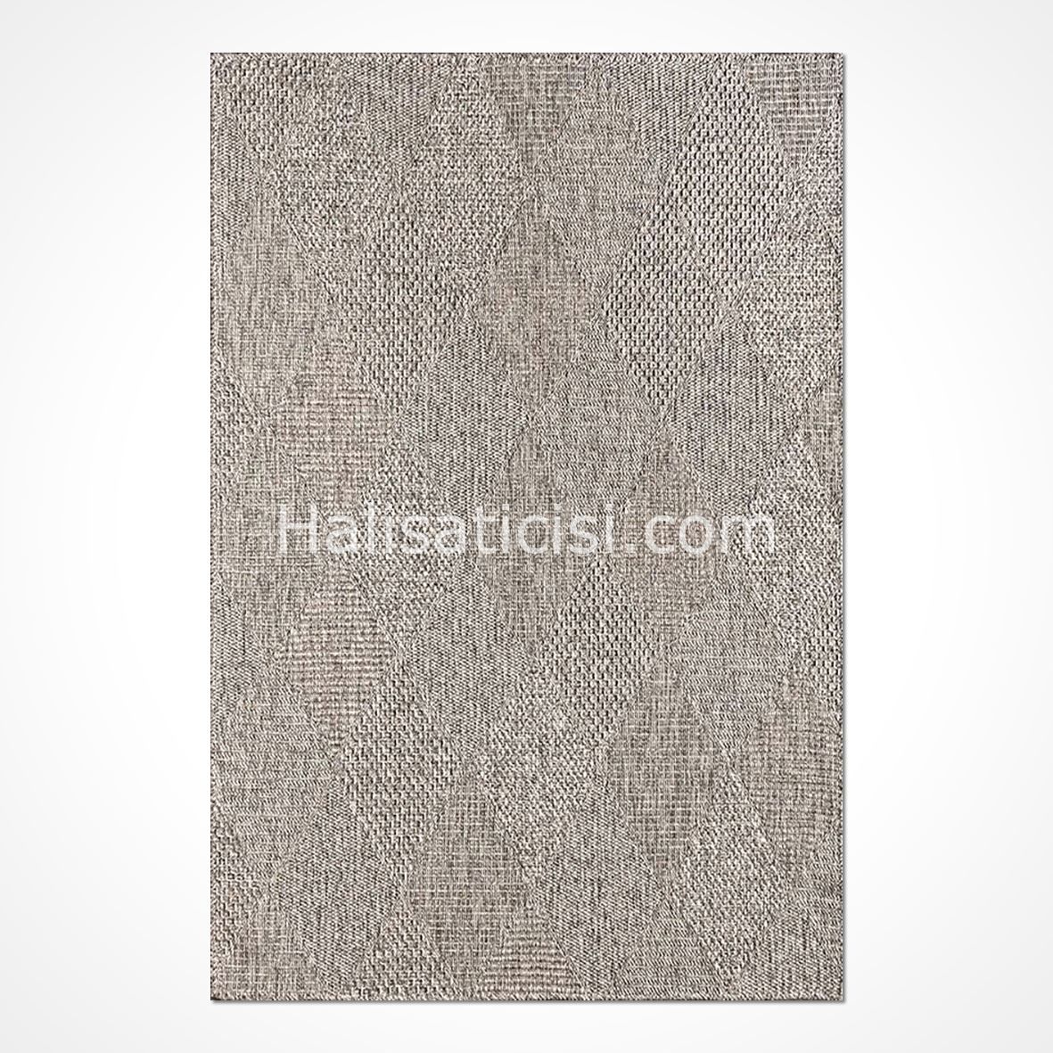 Crea Halı Defne Özel Ebatlı Kesme Halı DH004 100 cm