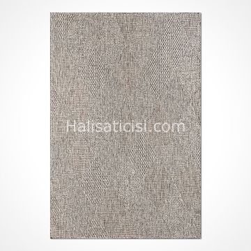 Crea Halı Defne Özel Ebatlı Kesme Halı DH004 100 cm