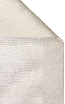 Eko Halı Napoli NAP02 Beige