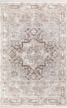 Merinos Halı Rodin 31920_80 100X200