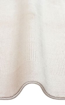 Eko Halı Napoli NAP02 Beige