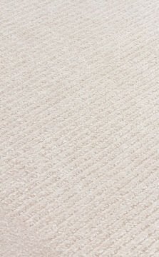 Eko Halı Napoli NAP02 Beige