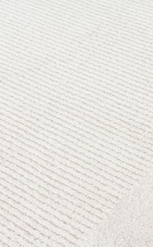 Eko Halı Napoli NAP02 Beige