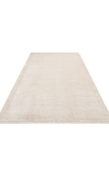 Eko Halı Napoli NAP02 Beige