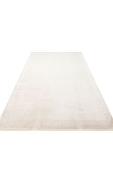 Eko Halı Napoli NAP02 Beige