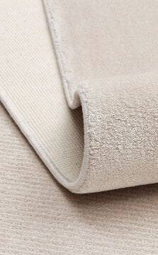 Eko Halı Napoli NAP02 Beige