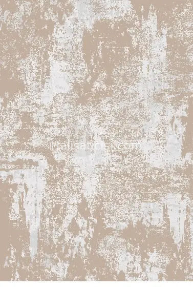Kreasyon Halı Modern MD010 120X180