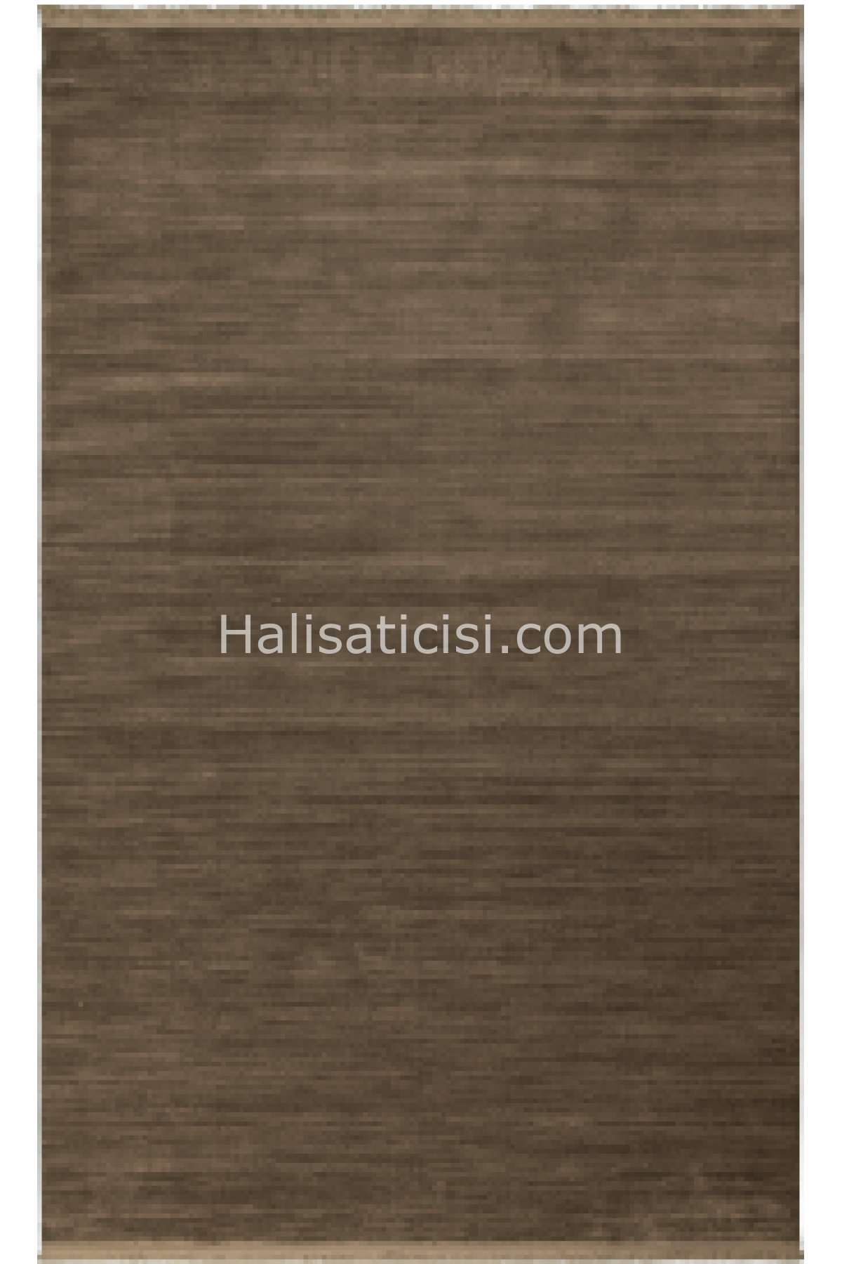 Rixos Halı Natilus Modern Tarz Halı 09