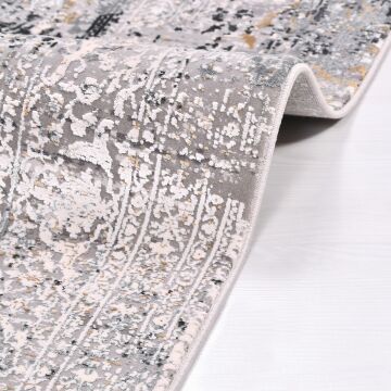 Crea Halı Tibet 860SG 100X200