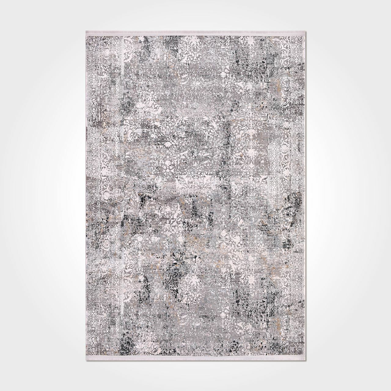 Crea Halı Tibet 860SG 100X200