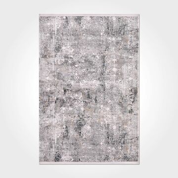 Crea Halı Tibet 860SG 100X200
