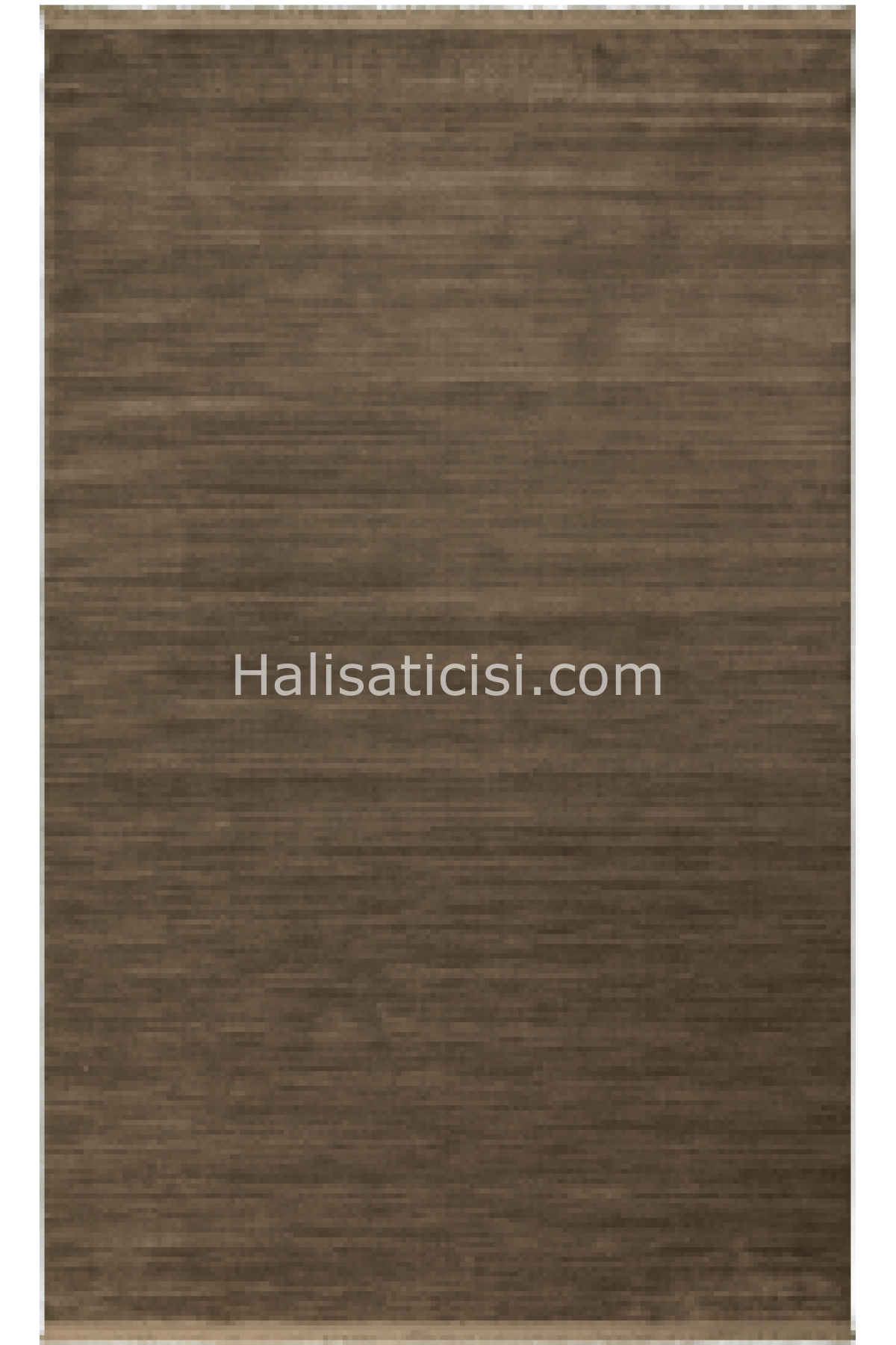 Rixos Halı Natilus Modern Tarz Halı 09 100X200