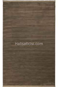 Rixos Halı Natilus Modern Tarz Halı 09 100X200
