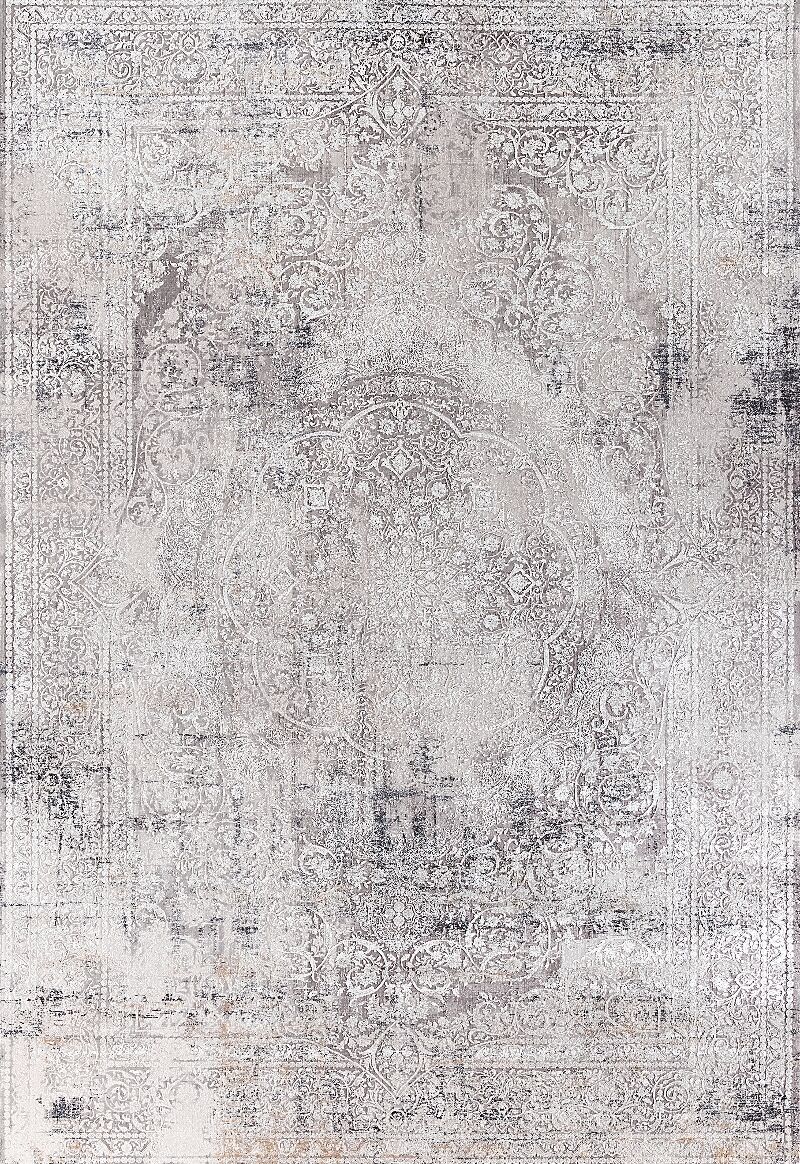 Elexus Halı Olimpos 1955