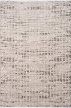 Koza Halı Loren Modern Halı 5407B