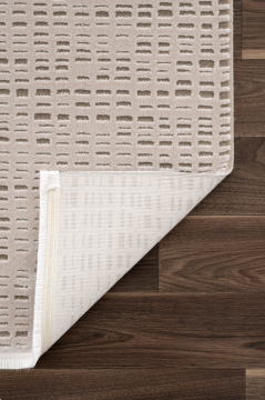 Koza Halı Loren Modern Halı 5407B