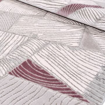 Crea Halı Argilla 15531K