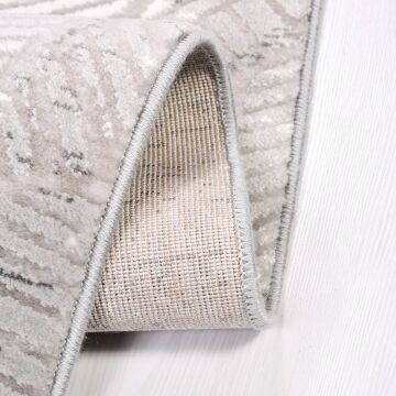 Crea Halı Argilla 15531K