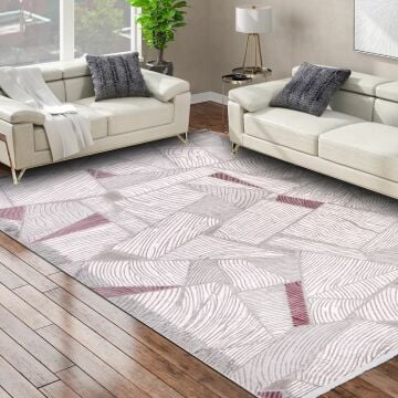 Crea Halı Argilla 15531K