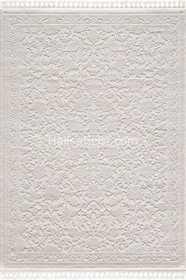 Sanat Halı Delüks 6890