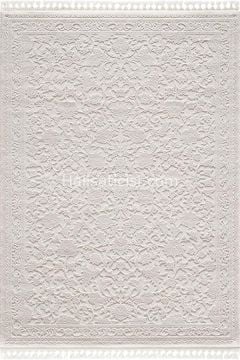 Sanat Halı Delüks 6890