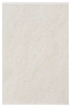 Seyran Halı Lima 0555 Bej