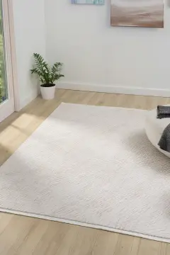 Seyran Halı Lima 0555 Bej