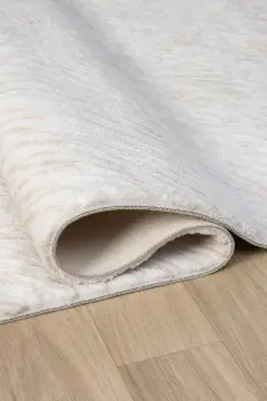 Seyran Halı Lima 0555 Bej