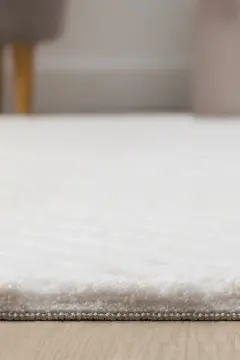 Seyran Halı Lima 0555 Bej