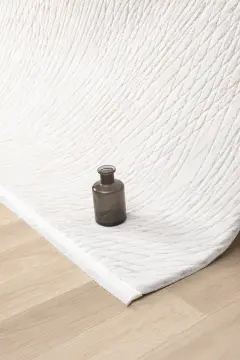 Seyran Halı Lima 0555 Bej