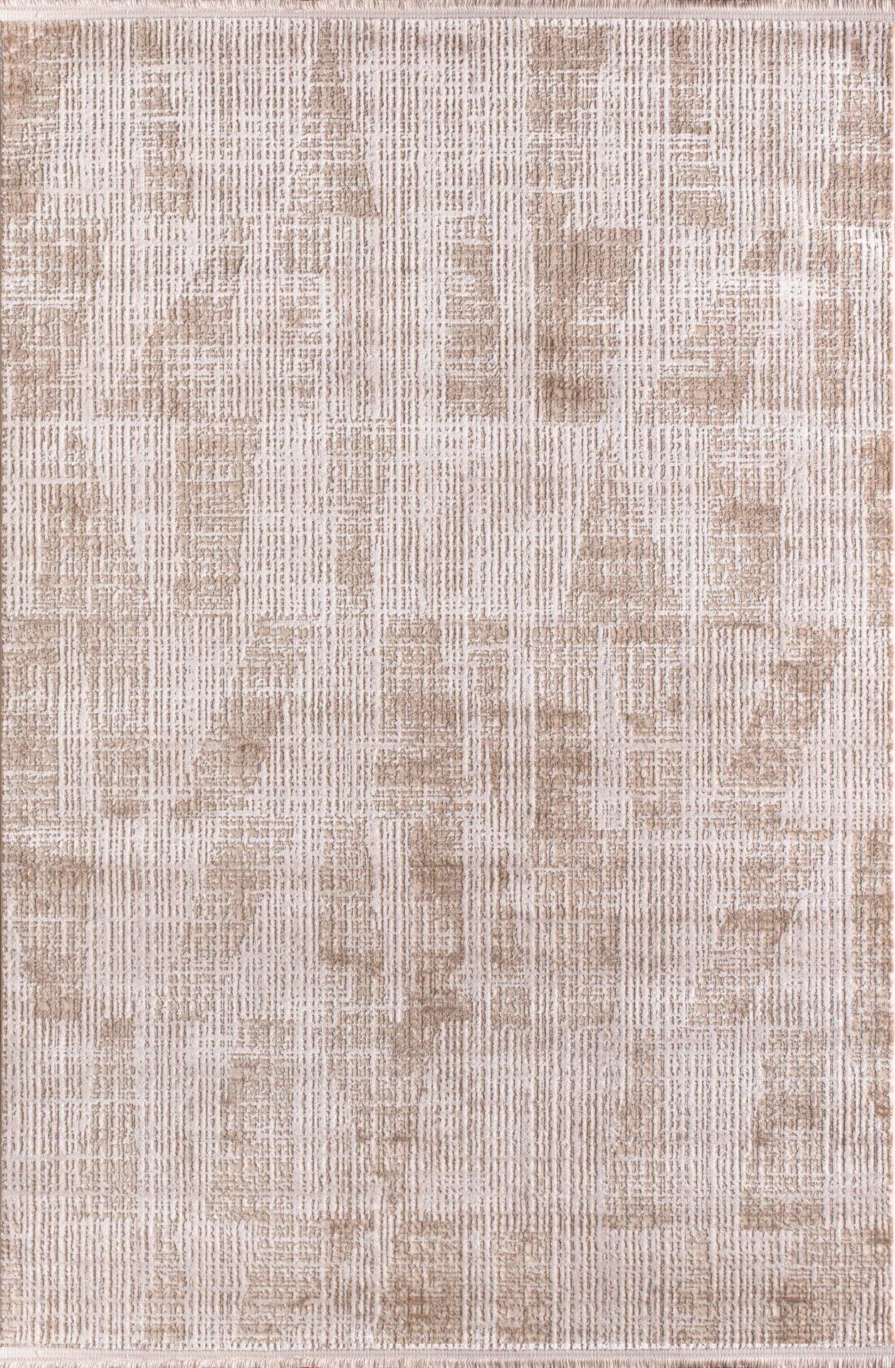 Artemis Halı Pia Özel Ebat Kesim Halı 01122A