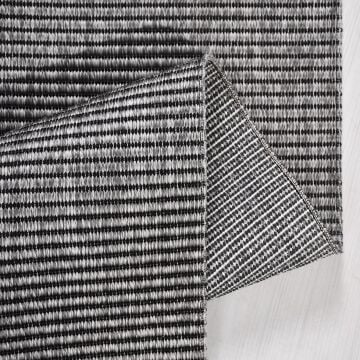 Koridor Halı Europa Özel Ebat Kesim EP04